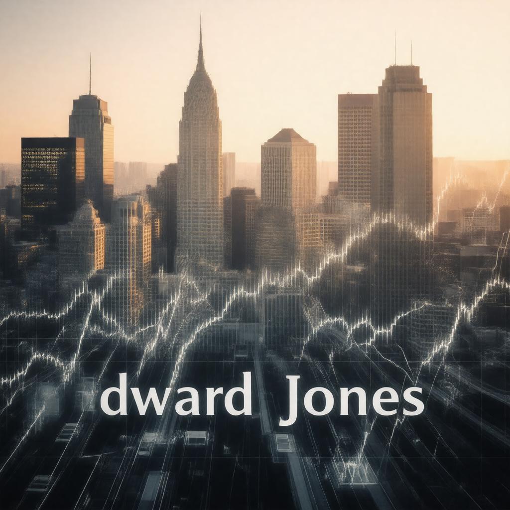 Edward Jones (architect)